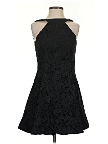 Keepsake Cocktail Dress (view 1)