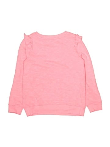 Cat & Jack Sweatshirt (view 2)