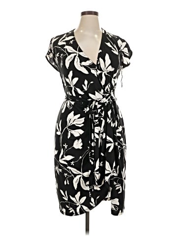 Maggy London Casual Dress (view 1)
