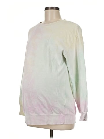 Gap - Maternity Pullover Sweater (view 1)