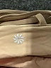 Athleta Tan Tank Top Size M (estimated) - photo 7
