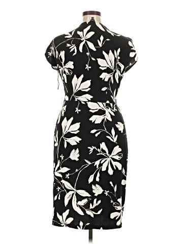 Maggy London Casual Dress (view 2)