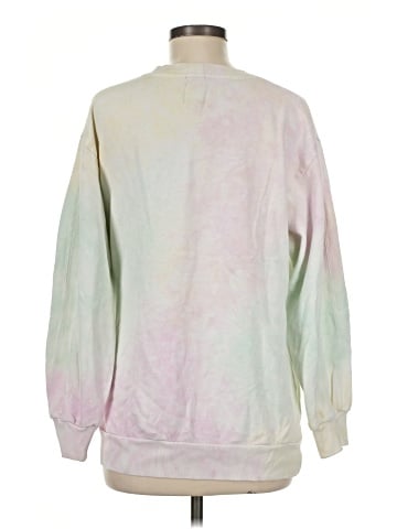 Gap - Maternity Pullover Sweater (view 2)