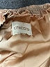 Chico's Pink Jacket Size 20 - photo 6