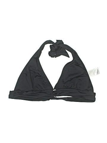 MICHAEL Michael Kors Swimsuit Top (view 1)