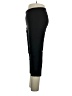 So Slimming by Chico's Solid Black Active Pants Size XL - photo 5