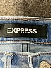 Express Blue Jeans Size 00 - photo 7