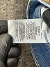 Express Blue Jeans Size 00 - photo 8