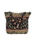 Vera Bradley Black Tote One size - photo 5