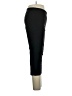 So Slimming by Chico's Solid Black Active Pants Size XL - photo 4