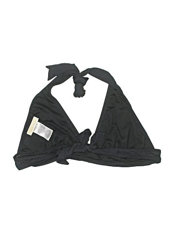 MICHAEL Michael Kors Swimsuit Top (view 2)