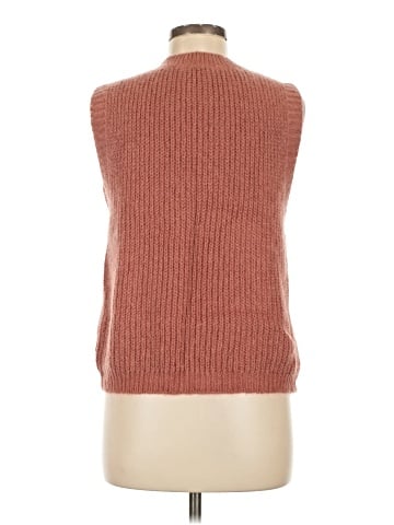 Assorted Brands Sweater Vest (view 2)