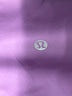 Lululemon Athletica Purple Active Pants Size 2 - photo 7
