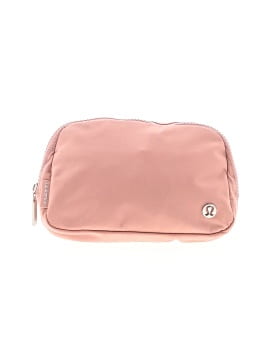 Lululemon Athletica Belt Bag