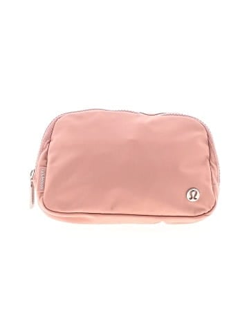 Lululemon Athletica Belt Bag (view 1)