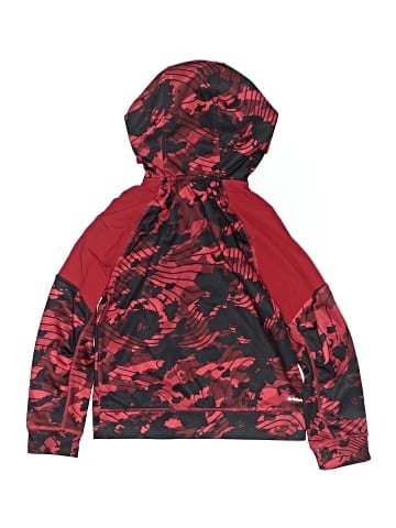 Athletic Works Pullover Hoodie (view 2)