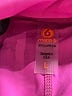 Mono b Solid Purple Active Skort Size L - photo 3