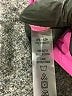 Mono b Solid Purple Active Skort Size L - photo 4