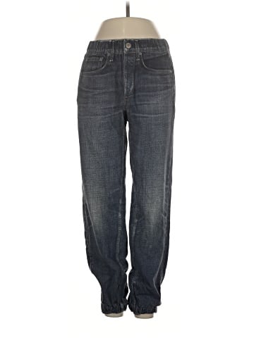 Rag & Bone Jeans (view 1)