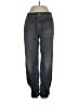 Rag & Bone 100% Cotton Blue Jeans Size XS - photo 1