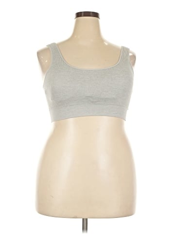IZOD Tank Top (view 1)