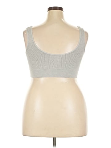 IZOD Tank Top (view 2)