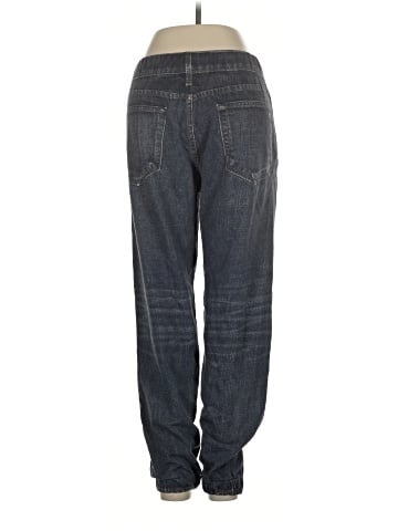 Rag & Bone Jeans (view 2)