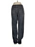 Rag & Bone 100% Cotton Blue Jeans Size XS - photo 2