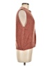 Assorted Brands Brown Sweater Vest One size (tall) - photo 4