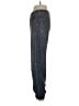 Rag & Bone 100% Cotton Blue Jeans Size XS - photo 5