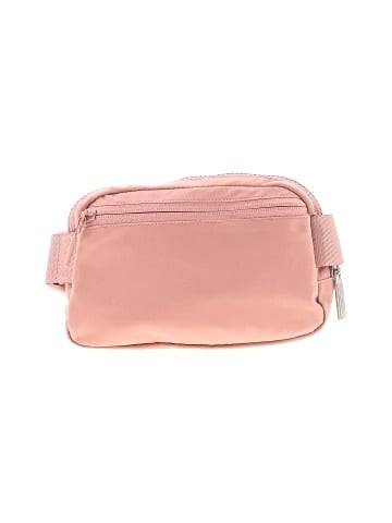 Lululemon Athletica Belt Bag (view 2)