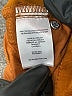 CAbi Brown Jeans Size 12 - photo 8