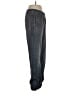 Rag & Bone 100% Cotton Blue Jeans Size XS - photo 4