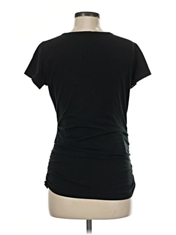 Bearsland Short Sleeve Top (view 2)