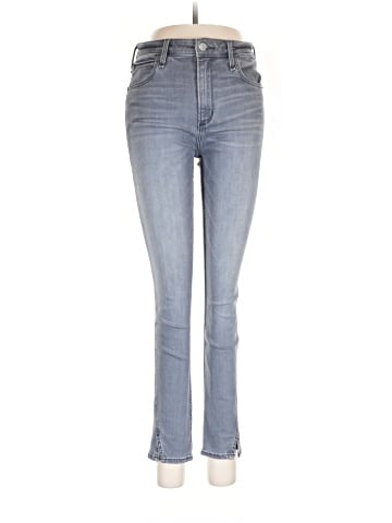 Abercrombie & Fitch Jeans (view 1)