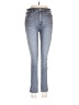 Abercrombie & Fitch Blue Jeans Size 28 waist - photo 1