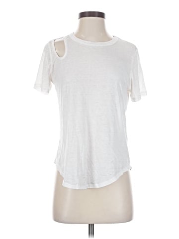 Chaser Short Sleeve Top (view 1)