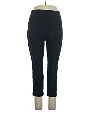 Tribal Active Pants (view 1)