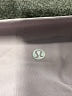 Lululemon Athletica Gray Active Pants Size 2 - photo 7