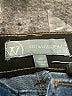 Wit & Wisdom Solid Blue Jeans Size 10 - photo 7