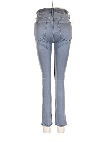 Abercrombie & Fitch Jeans (view 2)