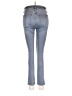 Abercrombie & Fitch Blue Jeans Size 28 waist - photo 2