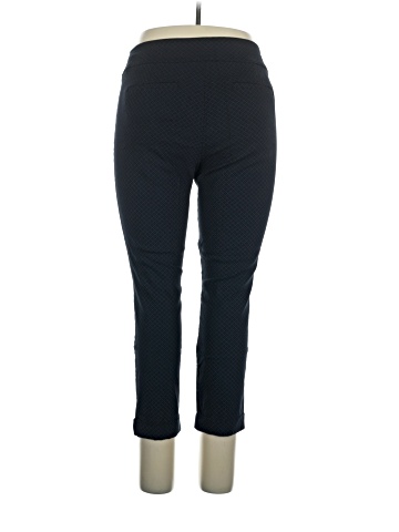 Tribal Active Pants (view 2)