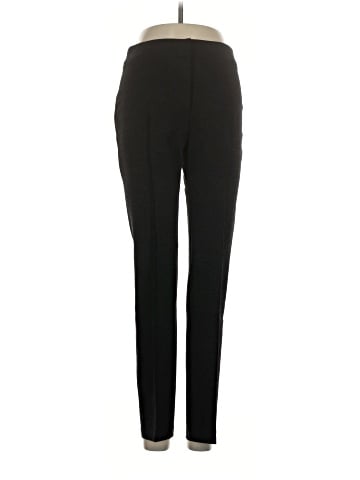 Akris Punto Dress Pants (view 1)