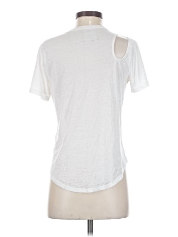 Chaser Short Sleeve Top (view 2)