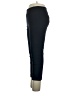 Tribal Solid Black Active Pants Size 14 - photo 5