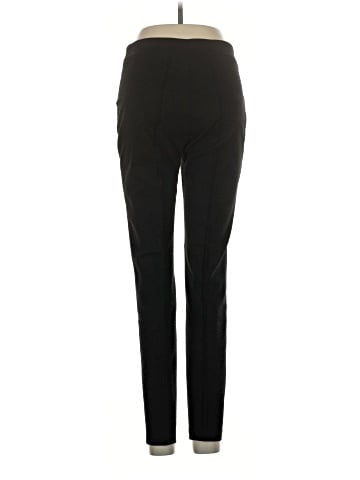 Akris Punto Dress Pants (view 2)