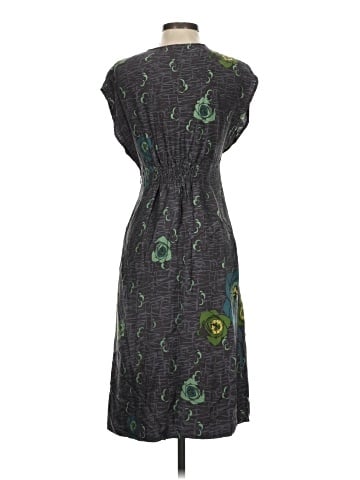 Mint Casual Dress (view 2)