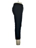 Tribal Solid Black Active Pants Size 14 - photo 4