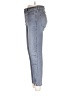 Abercrombie & Fitch Blue Jeans Size 28 waist - photo 5